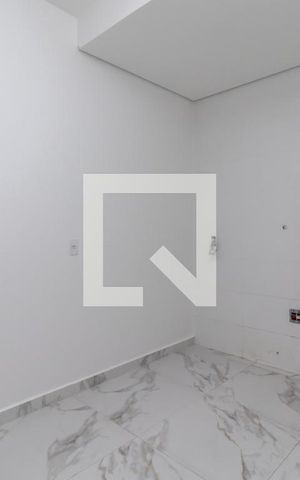 Apartamento para alugar com 40m², 2 quartos e sem vagaCozinha