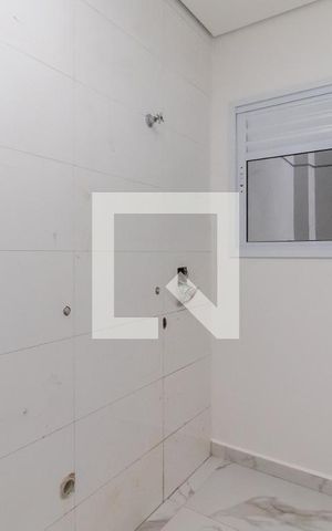 Apartamento para alugar com 40m², 2 quartos e sem vagaÁrea de Serviço