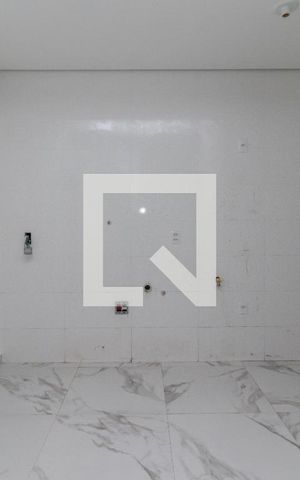 Apartamento para alugar com 40m², 2 quartos e sem vagaCozinha