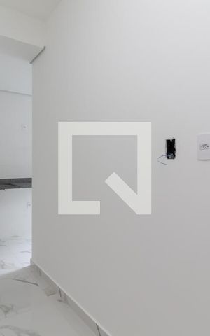 Apartamento à venda com 40m², 2 quartos e 1 vagaCozinha