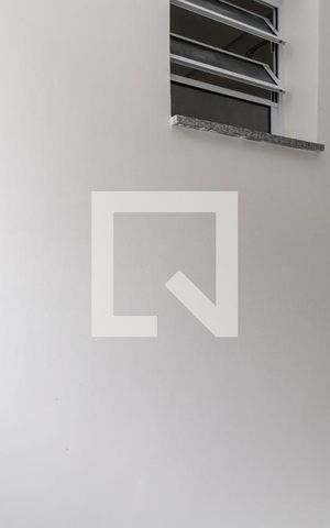Apartamento à venda com 40m², 2 quartos e 1 vagaÁrea de Serviço