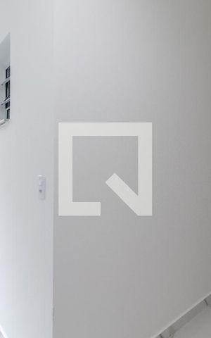 Apartamento à venda com 40m², 2 quartos e 1 vagaCozinha