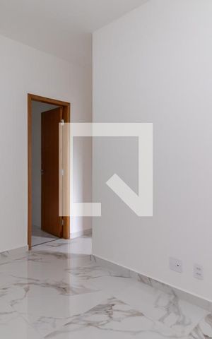 Apartamento à venda com 40m², 2 quartos e 1 vagaSala