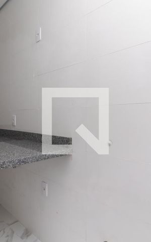 Apartamento à venda com 40m², 2 quartos e 1 vagaÁrea de Serviço