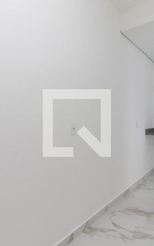 Apartamento à venda com 40m², 2 quartos e 1 vagaCozinha