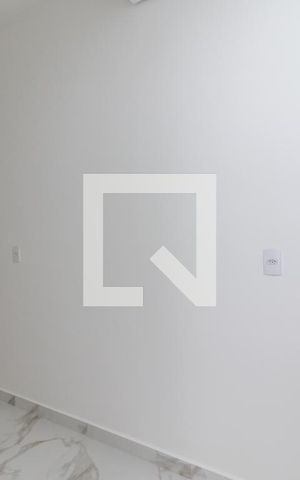 Apartamento à venda com 40m², 2 quartos e 1 vagaCozinha