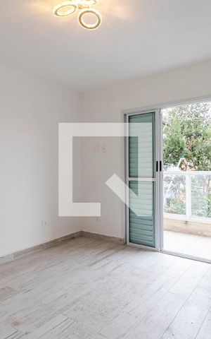 Casa à venda com 219m², 3 quartos e 5 vagasSuíte