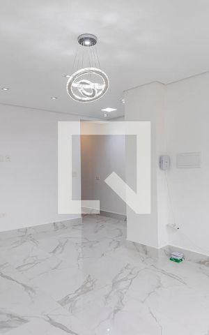Casa à venda com 219m², 3 quartos e 5 vagasSala