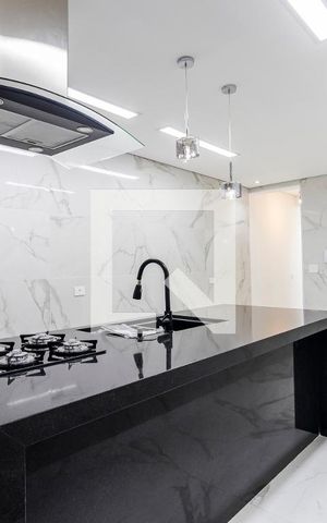Casa à venda com 219m², 3 quartos e 5 vagasCozinha