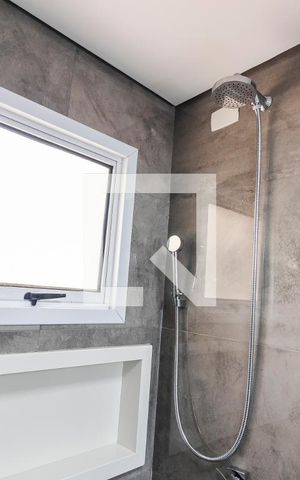 Casa à venda com 219m², 3 quartos e 5 vagasBanheiro 2