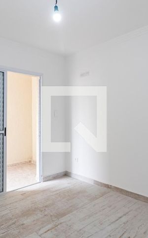 Casa à venda com 219m², 3 quartos e 5 vagasDormitório 2