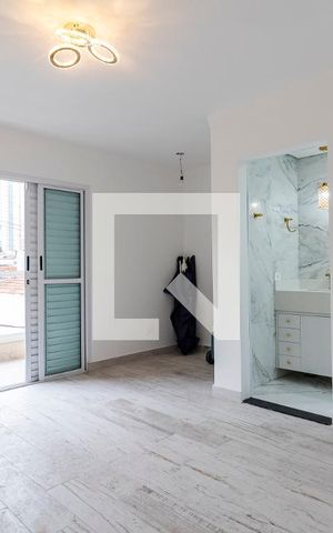 Casa à venda com 219m², 3 quartos e 5 vagasSuíte