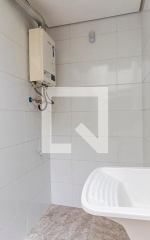 Casa à venda com 219m², 3 quartos e 5 vagasÁrea de Serviço
