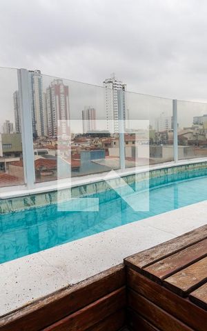 Casa à venda com 219m², 3 quartos e 5 vagasCobertura - Piscina