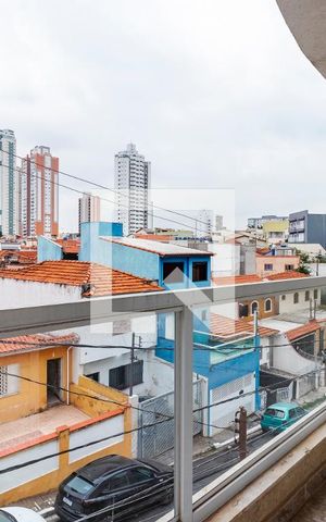 Casa à venda com 219m², 3 quartos e 5 vagasSuíte - Varanda