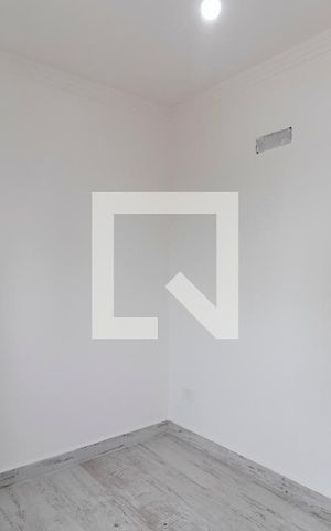 Casa à venda com 219m², 3 quartos e 5 vagasDormitório 3