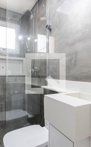 Casa à venda com 219m², 3 quartos e 5 vagasBanheiro 2