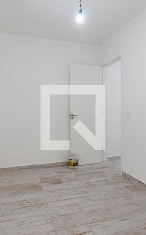 Casa à venda com 219m², 3 quartos e 5 vagasDormitório 2