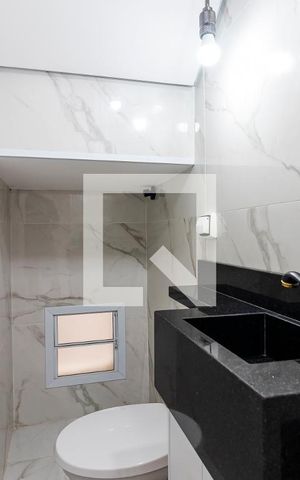 Casa à venda com 219m², 3 quartos e 5 vagasLavabo