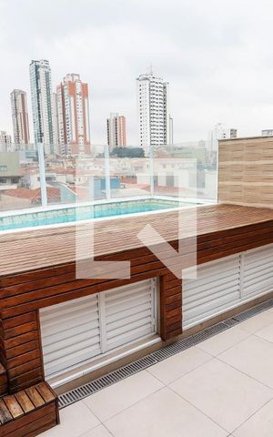 Casa à venda com 219m², 3 quartos e 5 vagasCobertura