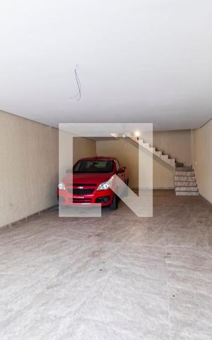 Casa à venda com 219m², 3 quartos e 5 vagasGaragem