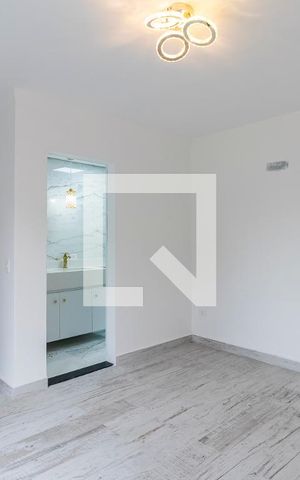 Casa à venda com 219m², 3 quartos e 5 vagasSuíte