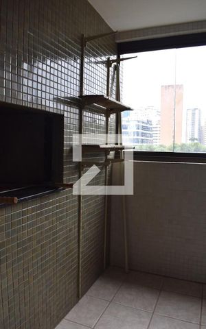 Apartamento à venda com 90m², 2 quartos e 1 vagaChurrasqueira