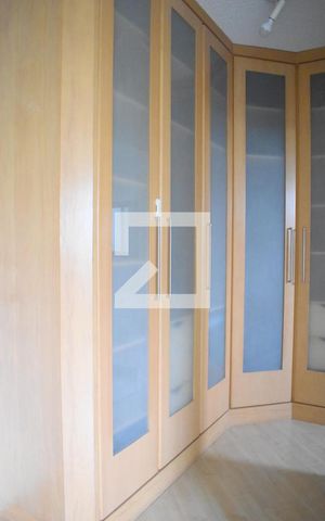 Apartamento à venda com 90m², 2 quartos e 1 vagaCloset Suíte