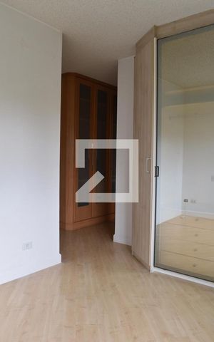 Apartamento à venda com 90m², 2 quartos e 1 vagaSuíte