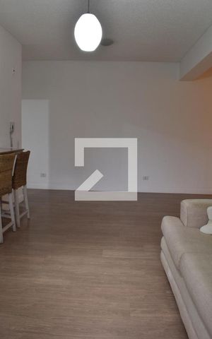 Apartamento à venda com 90m², 2 quartos e 1 vagaSala