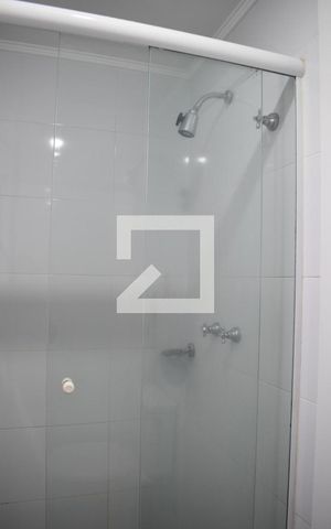 Apartamento à venda com 90m², 2 quartos e 1 vagaBanheiro Suíte
