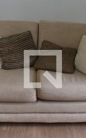 Apartamento à venda com 90m², 2 quartos e 1 vagaSala