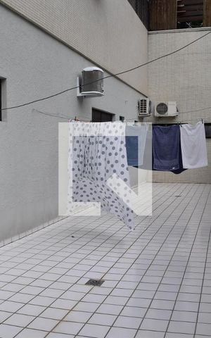 Apartamento à venda com 90m², 2 quartos e 1 vagaVaral