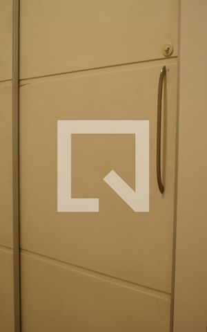 Apartamento à venda com 90m², 2 quartos e 1 vagaQuarto 2