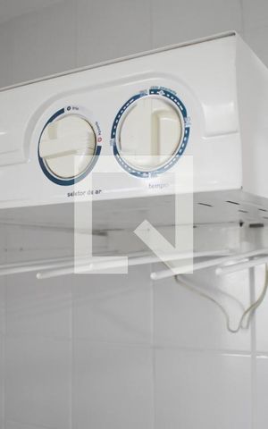 Apartamento à venda com 90m², 2 quartos e 1 vagaÁrea de Serviço
