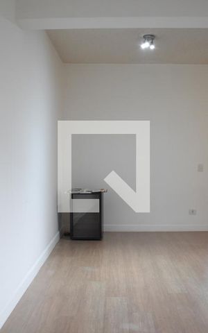 Apartamento à venda com 90m², 2 quartos e 1 vagaSala de jantar