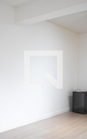 Apartamento à venda com 90m², 2 quartos e 1 vagaSala de jantar