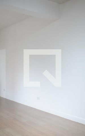 Apartamento à venda com 90m², 2 quartos e 1 vagaSala de jantar