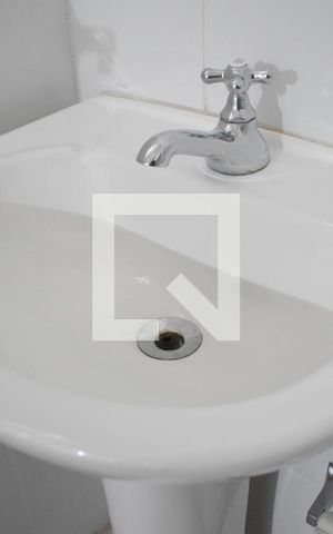 Apartamento à venda com 90m², 2 quartos e 1 vagaBanheiro 3