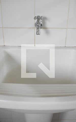 Apartamento à venda com 90m², 2 quartos e 1 vagaÁrea de Serviço