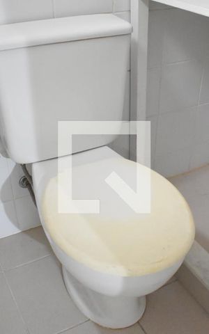 Apartamento à venda com 90m², 2 quartos e 1 vagaBanheiro 3