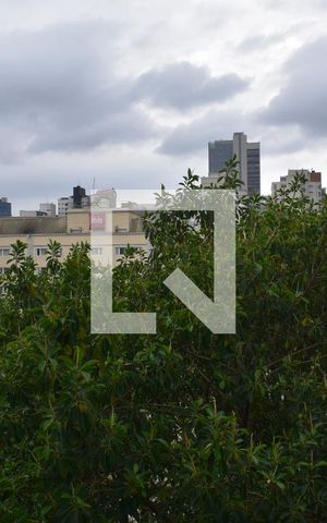 Apartamento à venda com 90m², 2 quartos e 1 vagaSuíte