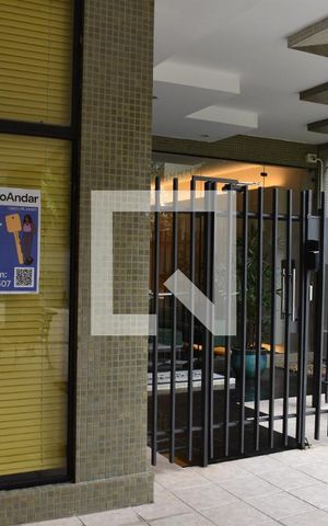 Apartamento à venda com 90m², 2 quartos e 1 vagaPlaquinha