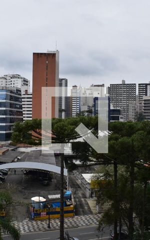 Apartamento à venda com 90m², 2 quartos e 1 vagaQuarto 2