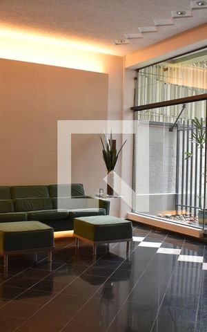 Apartamento à venda com 90m², 2 quartos e 1 vagaHall de entrada