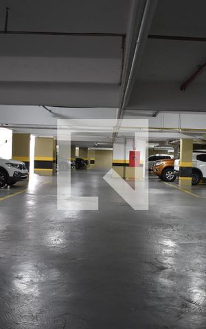 Apartamento à venda com 90m², 2 quartos e 1 vagaGaragem