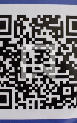 Apartamento à venda com 90m², 2 quartos e 1 vagaQRcode