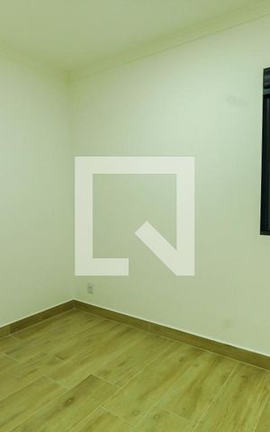 Casa à venda com 137m², 3 quartos e 2 vagas Casa à venda com 137m², 3 quartos e 2 vagasQuarto 02