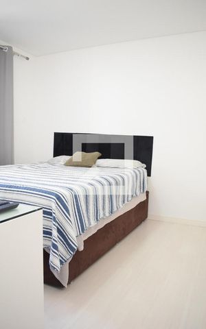 Apartamento à venda com 74m², 3 quartos e 2 vagasSuíte