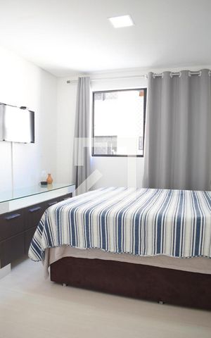 Apartamento à venda com 74m², 3 quartos e 2 vagasSuíte